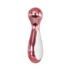 Evolved Starlite Bullet Pink