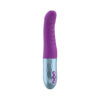 FemmFunn Cadenza Purple