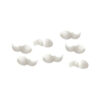 Cummies-Sperm Shaped Gummy