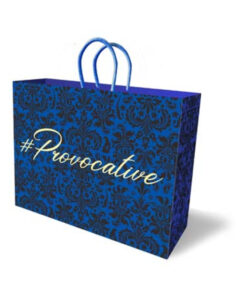 #Provocative Gift Bag