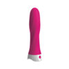 Threesome Wall Banger Deluxe Red