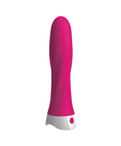Threesome Wall Banger Deluxe Red
