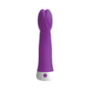 Threesome Wall Banger G Purple