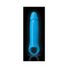 Firefly Fantasy Extenstion MD Blue