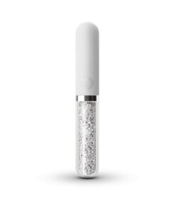 Stardust Posh