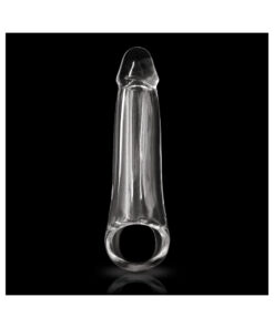 Renegade Fantasy Extenstion LG Clear