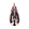 Automatic Pump Head - Pink