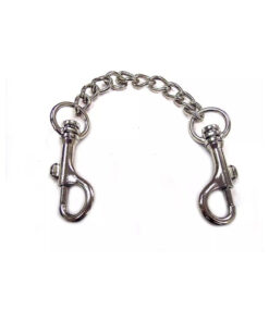 Rouge Double Trigger With Hook And Chain