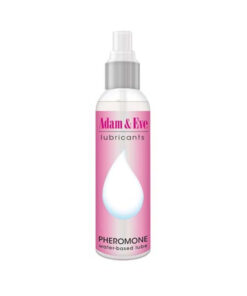 A&E Pheromone Water Based Lube 4oz