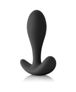 Renegade Pillager I Black