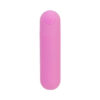 Essential Power Bullet Vibrator Purple