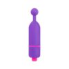 Fun Size Suga Stick