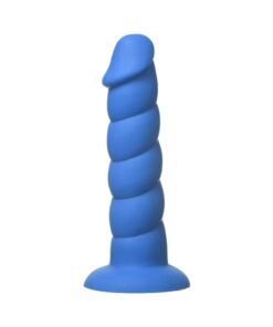 Suga-daddy 8 inches