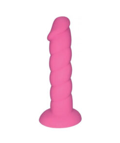 Suga-daddy 9.5 inches
