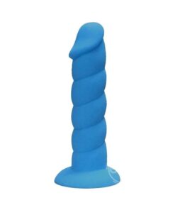 Suga-daddy 7 inches