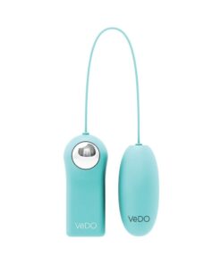 Ami Remote Bullet