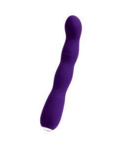 Quiver Plus Vibe Deep Foxy