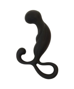 Rooster Capital P-Black