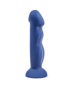 Avant D12 Suko Indigo