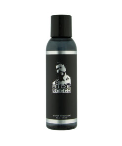 Ride Rocco Water Based 4oz