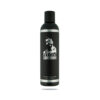 Ride Rocco Water Based 8oz