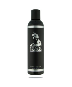 Ride Rocco Water Based 8oz