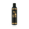 Ride Rocco Silicone 8oz