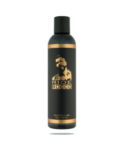 Ride Rocco Silicone 8oz