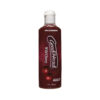 GoodHead Wild Cherry Oral Gel 1oz.
