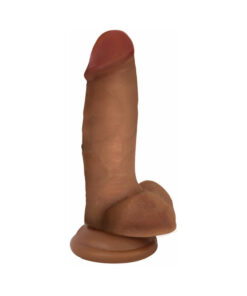 Jock Bareskin Dong