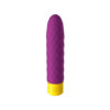 Romp Beat Light Purple