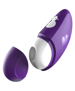 Romp Free Purple