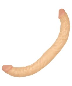 Commander Dongs Veined Double Dong