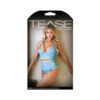 Tease Kiera Criss Cross Bralette