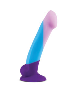 Avant - D16 - Purple Haze