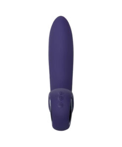 Evolved Inflatable G