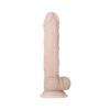 Evolved Real Supple Poseable 9.5 Inch