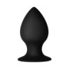 Forto F-98: Cone Small