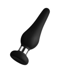 Forto F-21: Tear Drop Small