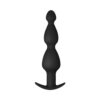 Forto F-52: Cone Beads