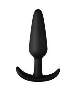 Forto F-31: 100% Silicone Plug Lg
