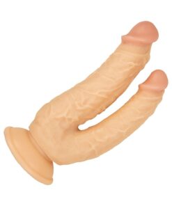 Commander Dong Double Duty