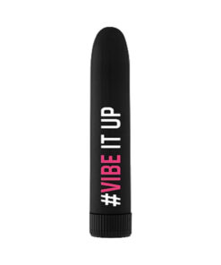 FeelGood Vibes #Vibe Black