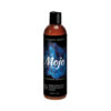 Mojo Peruvian Ginseng Waterbased Glide 4 Oz