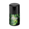 Mojo Niacin/ginseng Penis Stimulating Gel 1 Oz