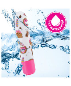 The Collection Mini Sweet Rush