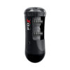 PDX Elite Moto Stroker