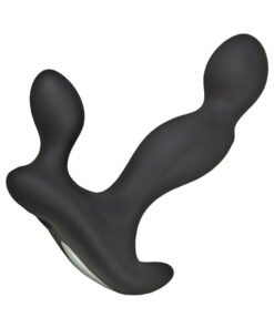 Anal-ese Collection P-spot Exciter