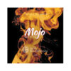 Mojo Clove Oil Anal Relaxing Gel 3 Ml Foil