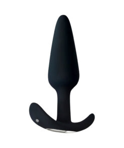 A&e Adam & Eve's Rechargeable Vibrating Anal Plug